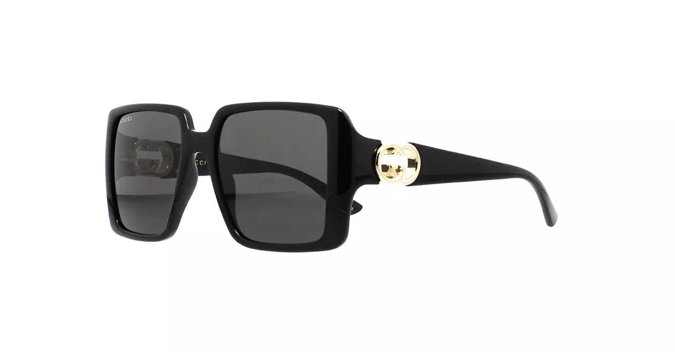 Gucci GG1692S 001 s54