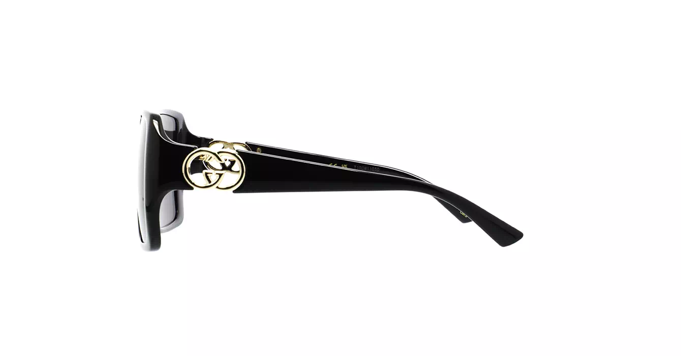 Gucci GG1692S 001 s54