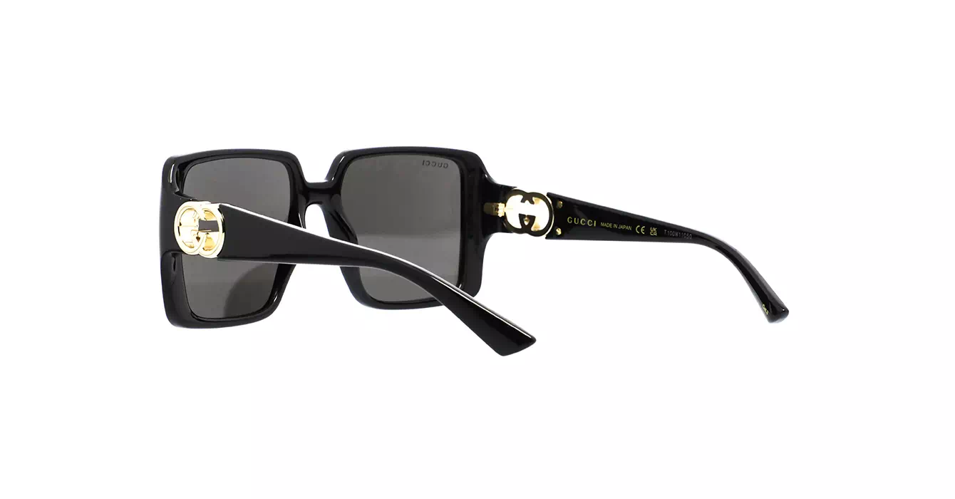 Gucci GG1692S 001 s54