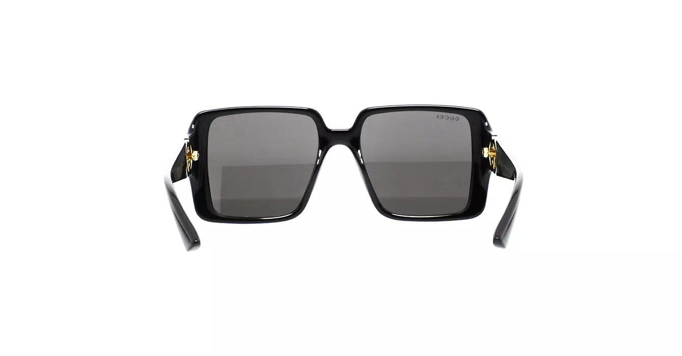 Gucci GG1692S 001 s54