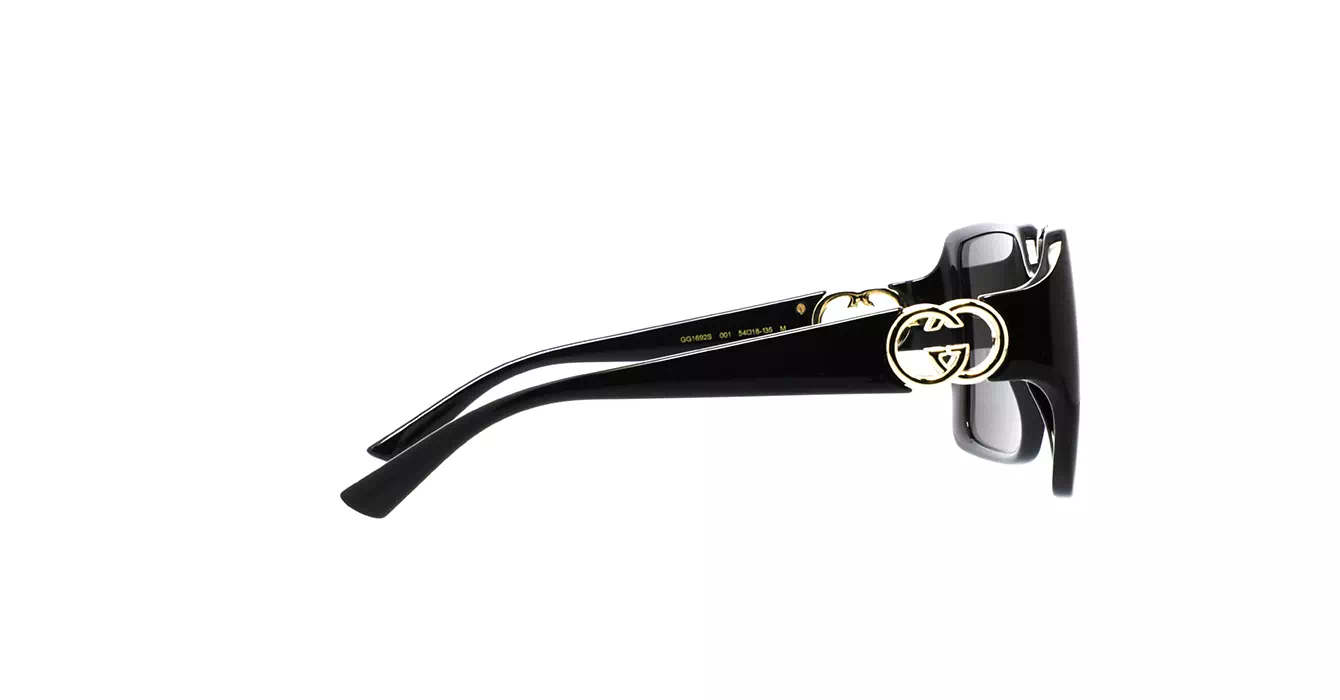 Gucci GG1692S 001 s54