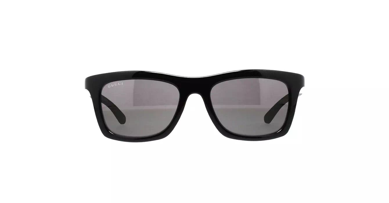 Gucci GG1735S 001 s54