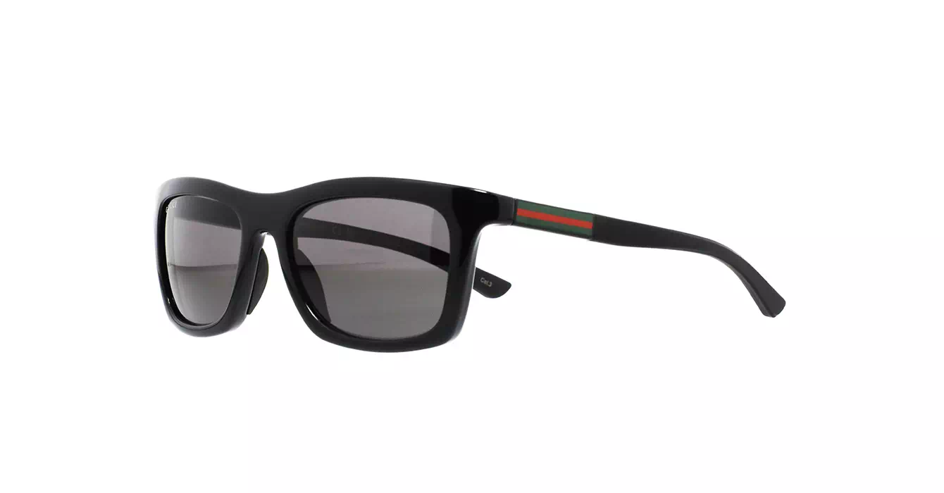 Gucci GG1735S 001 s54