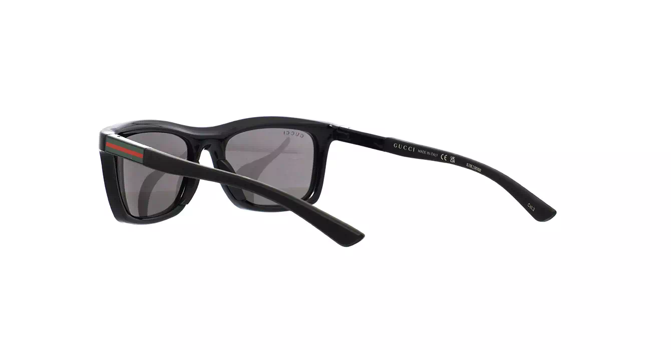 Gucci GG1735S 001 s54