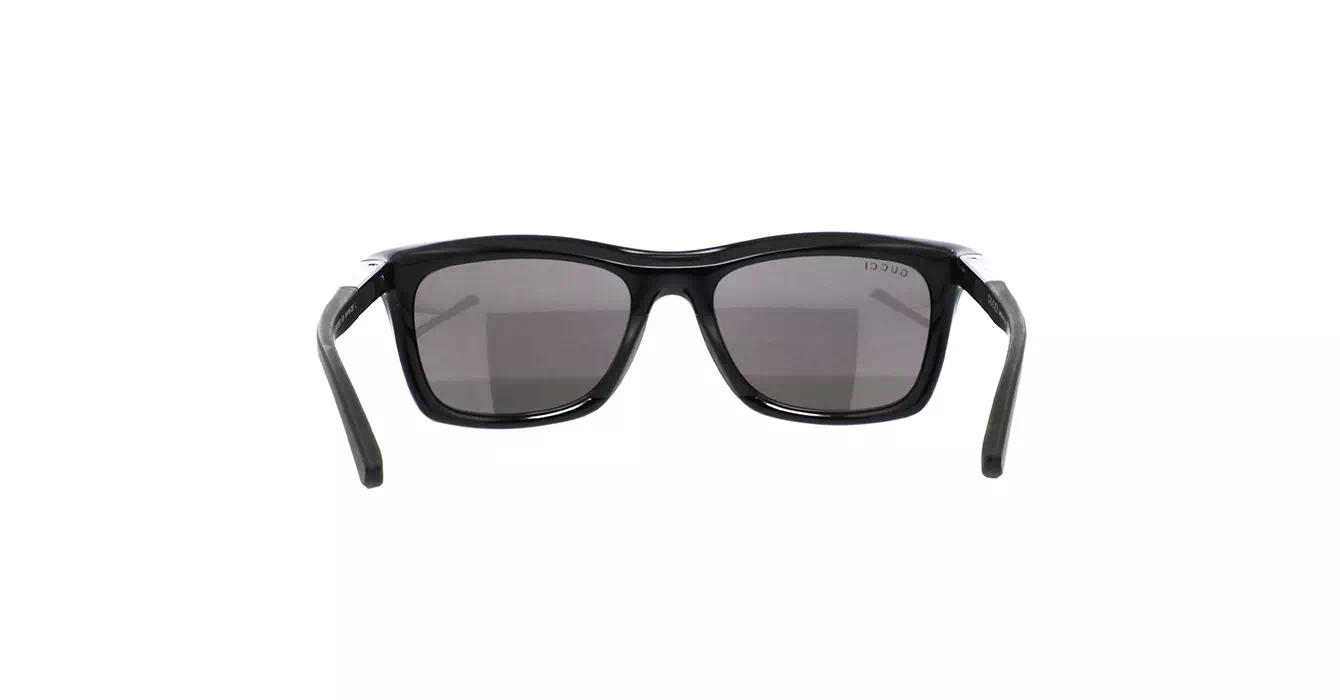 Gucci GG1735S 001 s54