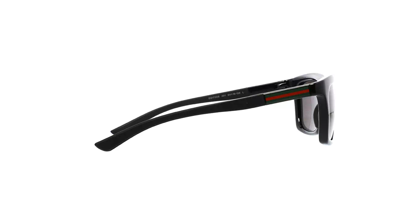 Gucci GG1735S 001 s54