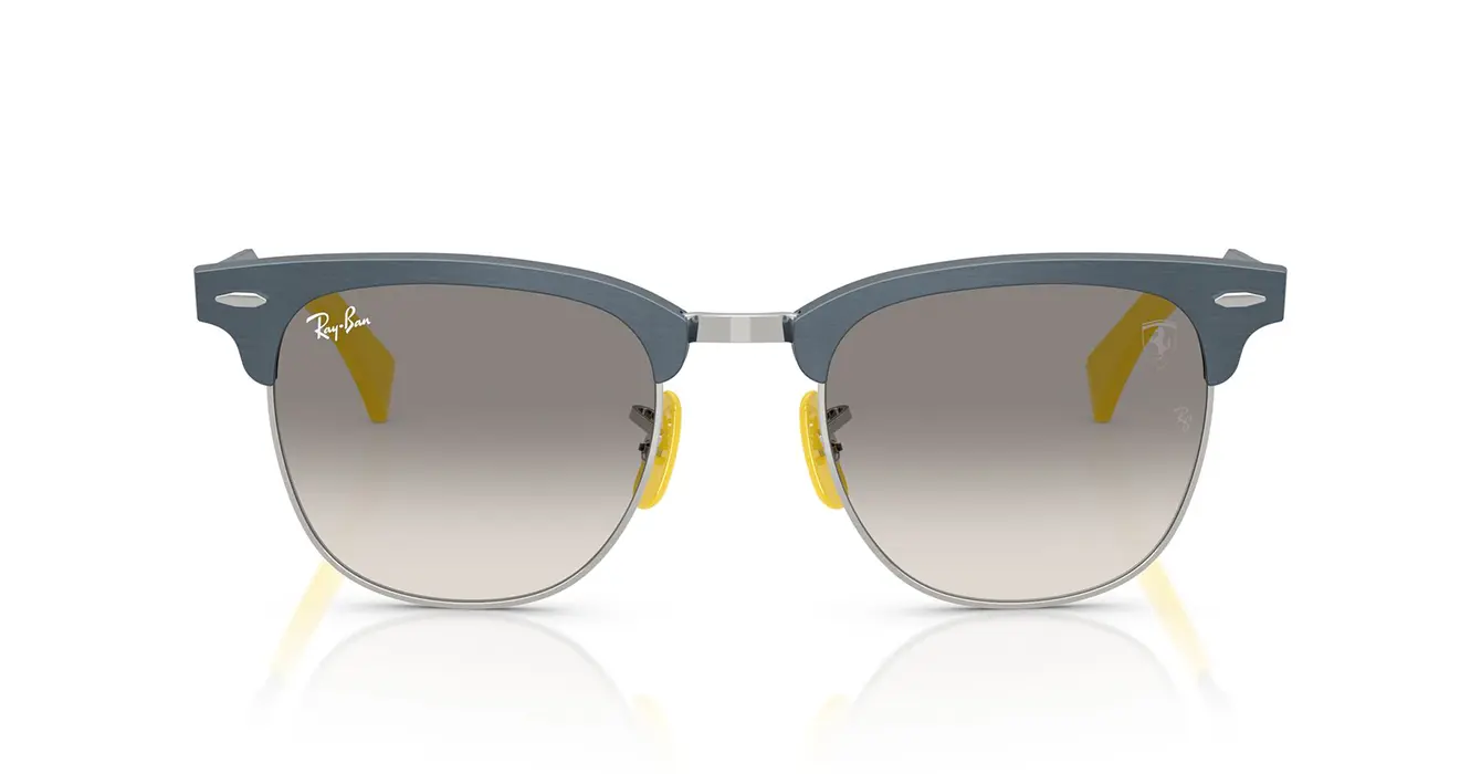 Ray-Ban RB3807-M F112/32 s51