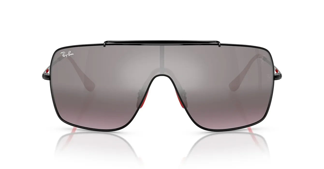 Ray-Ban RB3697-M F009/Y3 s35