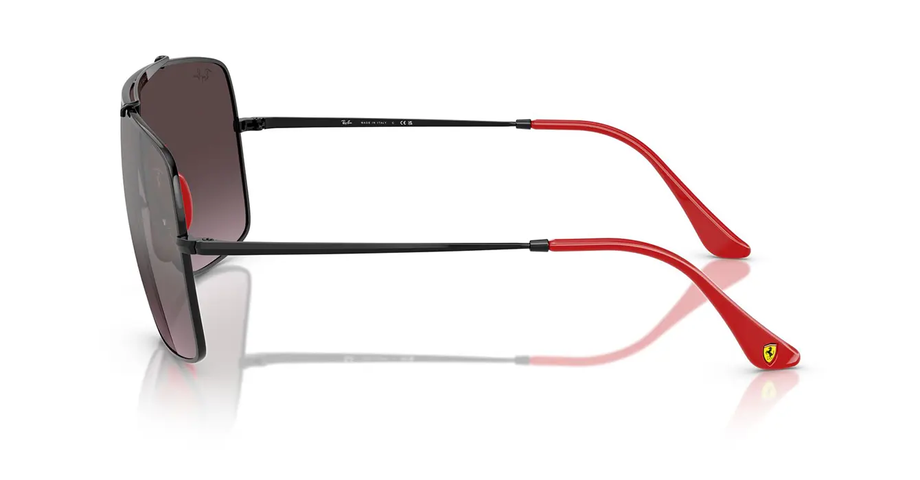 Ray-Ban RB3697-M F009/Y3 s35