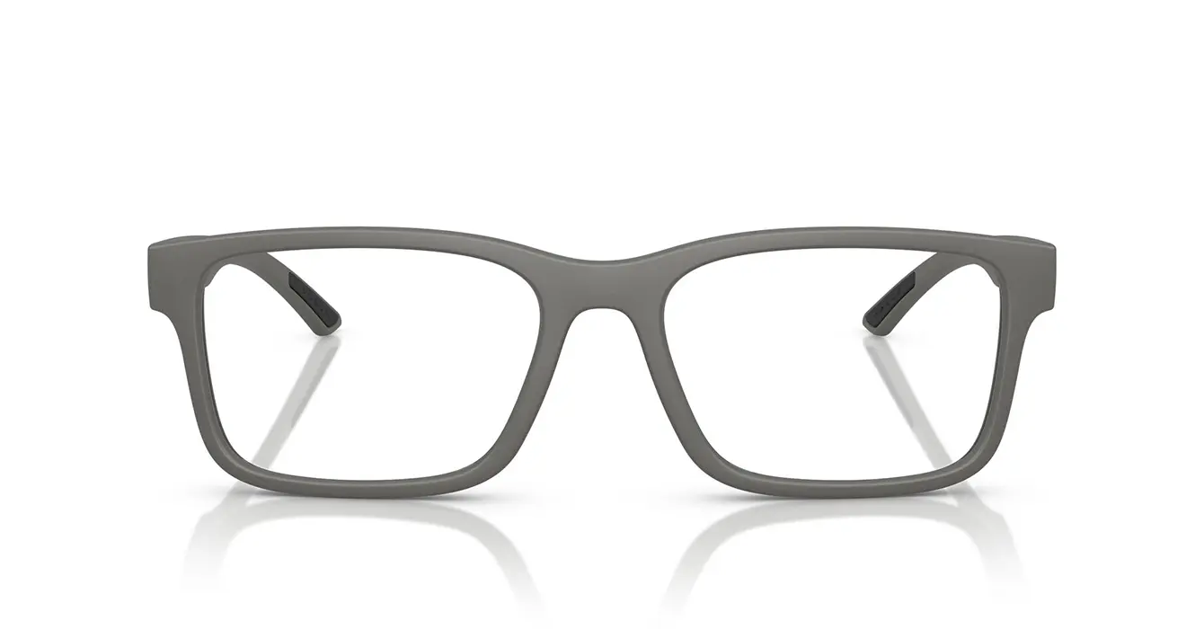 Prada VPS-01R-F 16X-1O1 s56