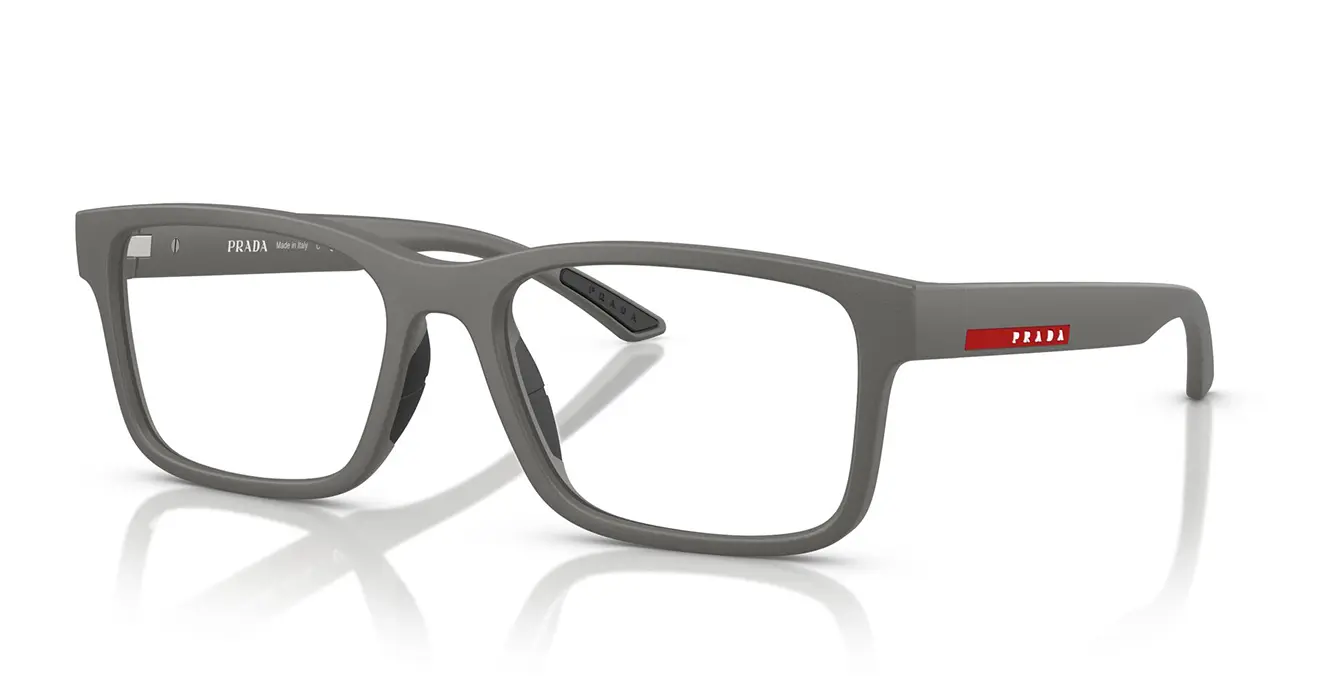 Prada VPS-01R-F 16X-1O1 s56
