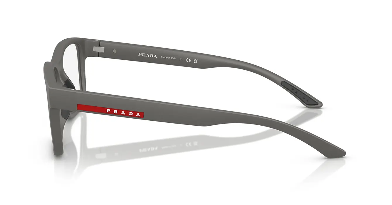 Prada VPS-01R-F 16X-1O1 s56