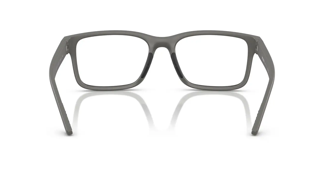 Prada VPS-01R-F 16X-1O1 s56