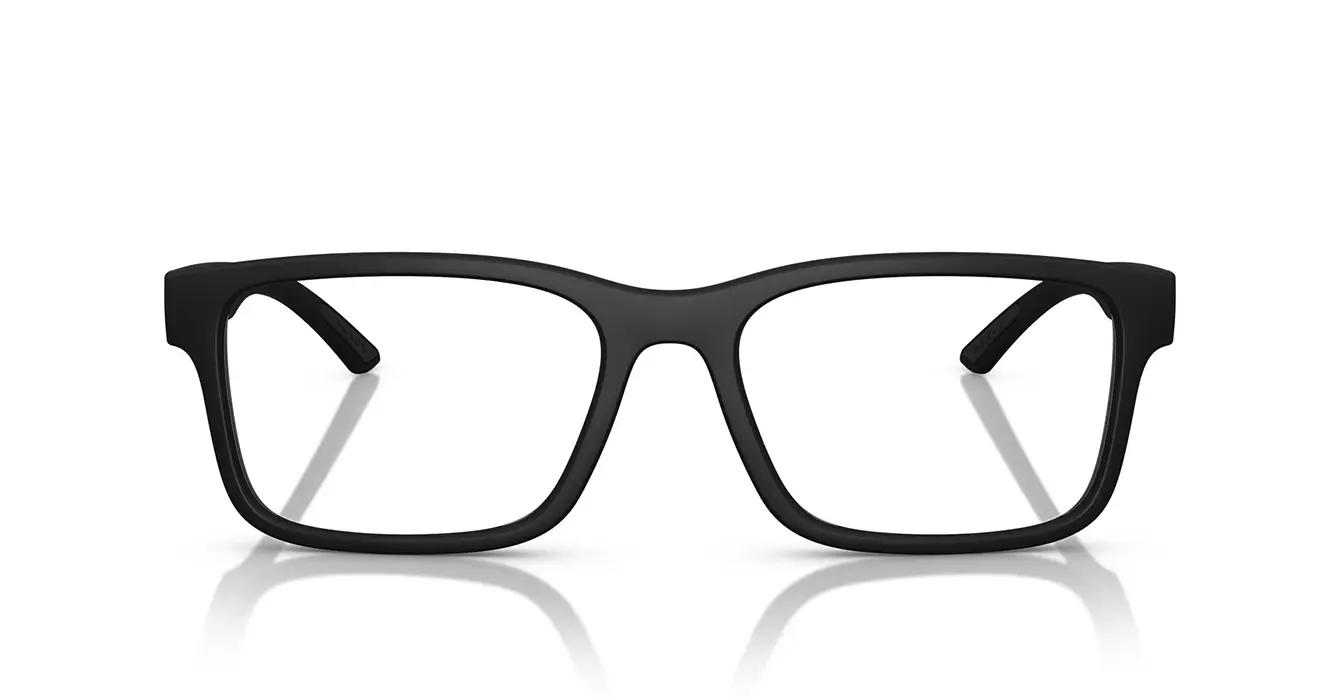 Prada VPS-01R-F DG0-1O1 s56