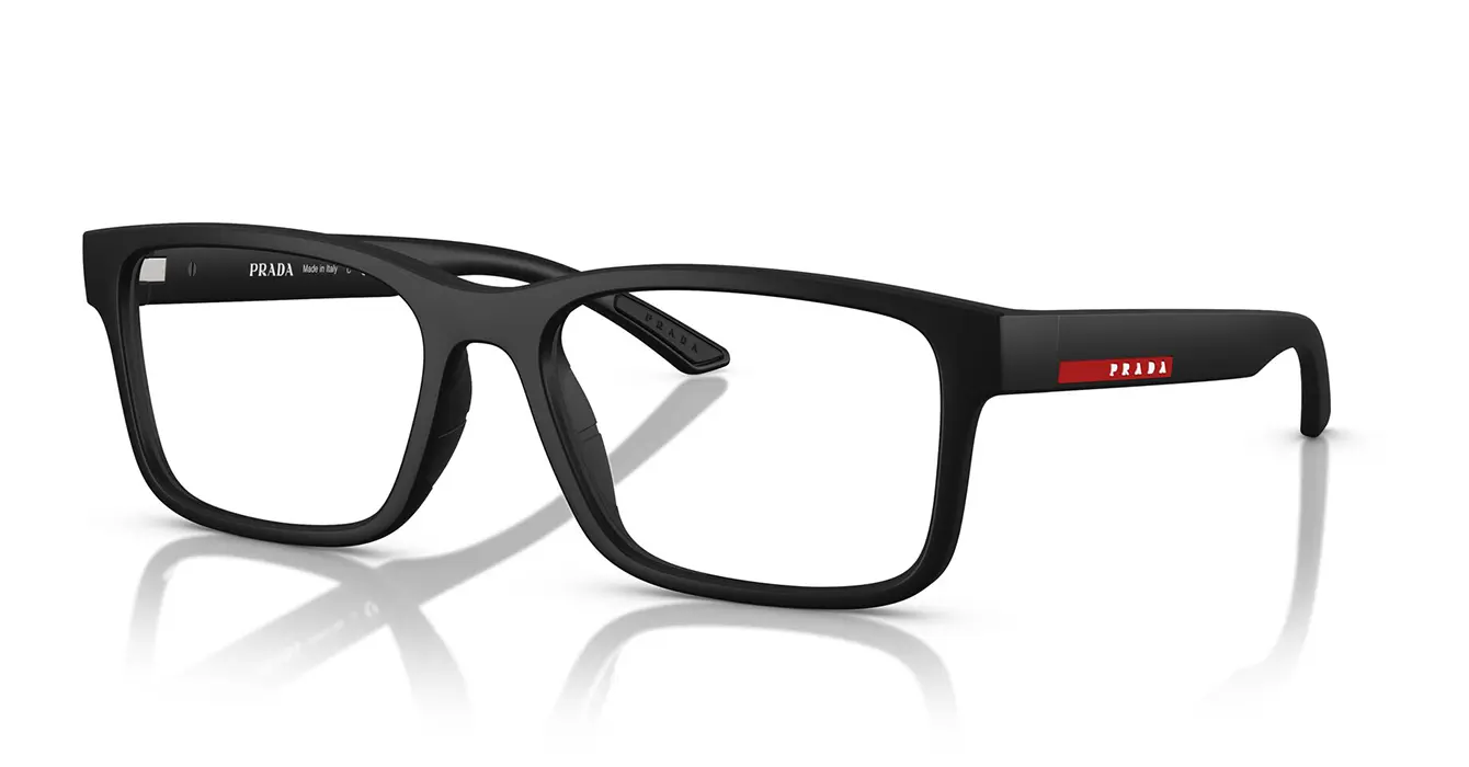 Prada VPS-01R-F DG0-1O1 s56
