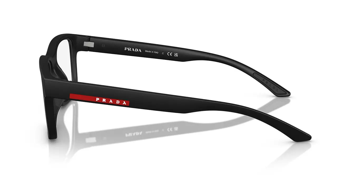 Prada VPS-01R-F DG0-1O1 s56