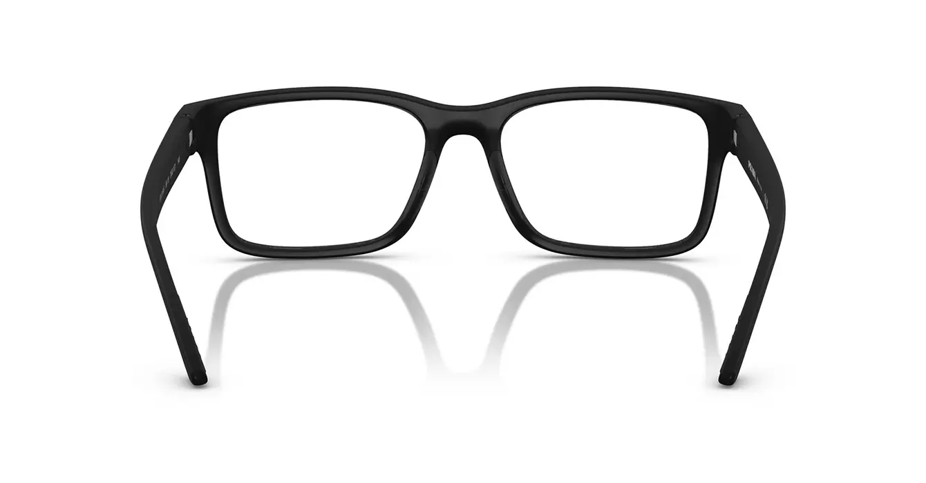 Prada VPS-01R-F DG0-1O1 s56