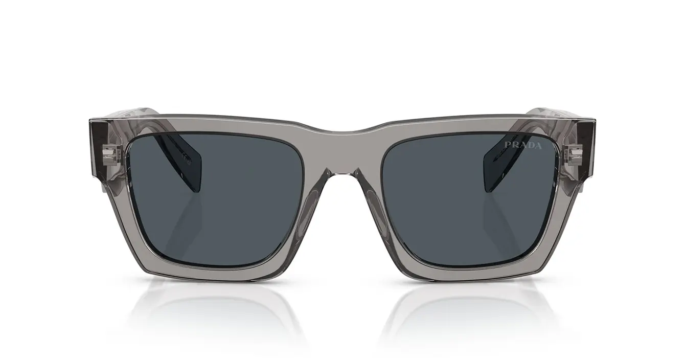 Prada SPR-A06-F 16Z-70B s54
