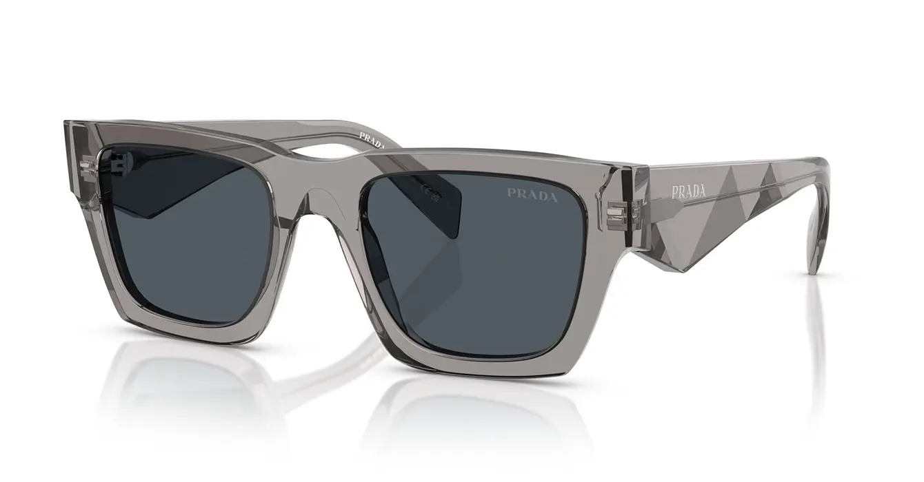 Prada SPR-A06-F 16Z-70B s54