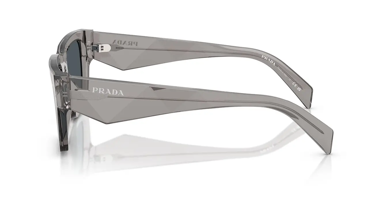 Prada SPR-A06-F 16Z-70B s54