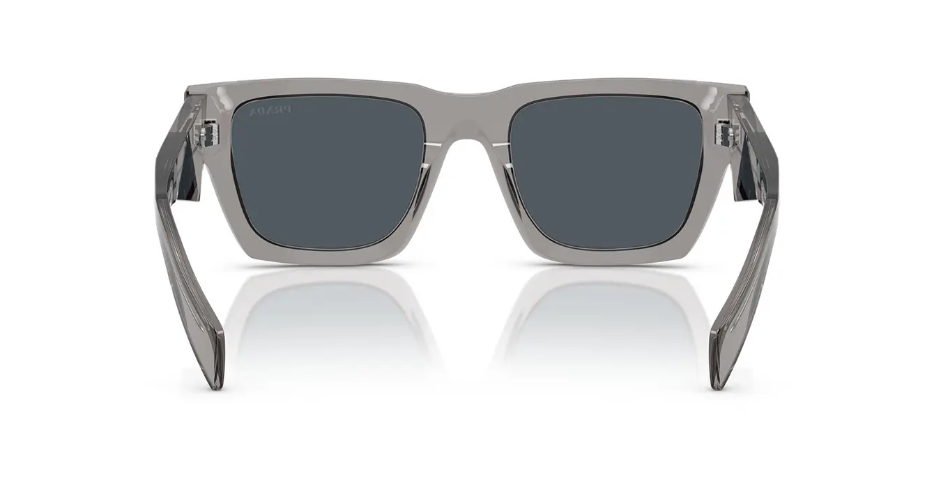 Prada SPR-A06-F 16Z-70B s54