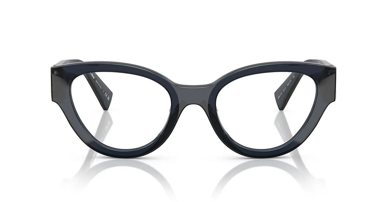 Miu Miu VMU01V 08Q-1O1 s52