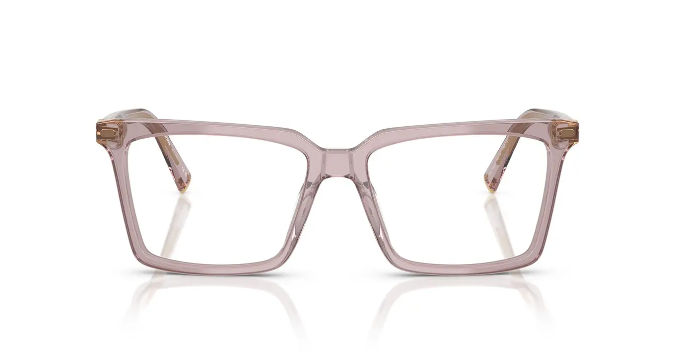 Miu Miu VMU08X-F 12W-1O1 s55
