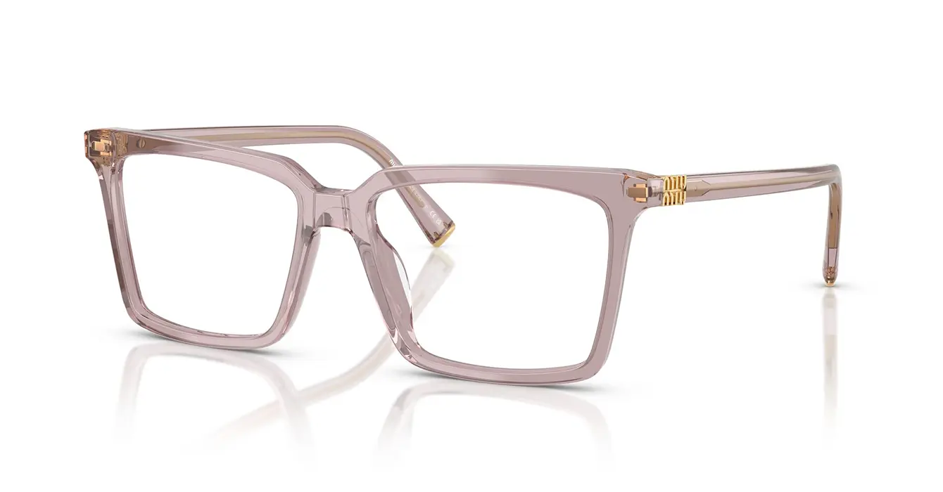 Miu Miu VMU08X-F 12W-1O1 s55