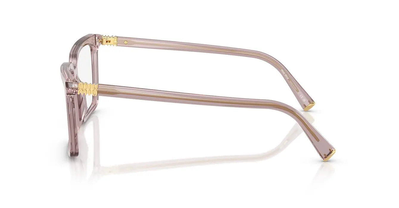 Miu Miu VMU08X-F 12W-1O1 s55