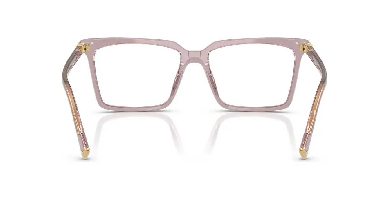 Miu Miu VMU08X-F 12W-1O1 s55