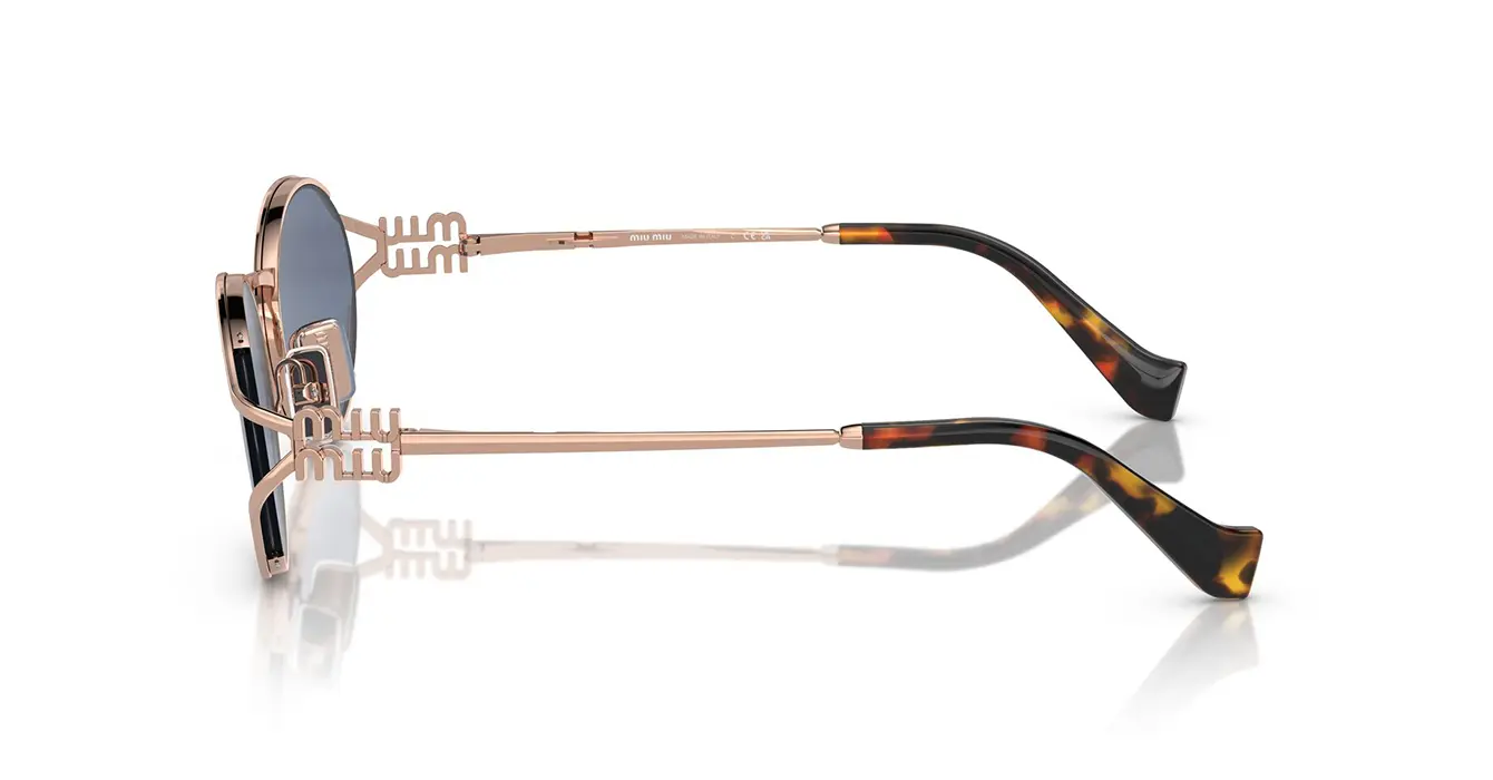 Miu Miu SMU52Y ZVF-1V1 s54