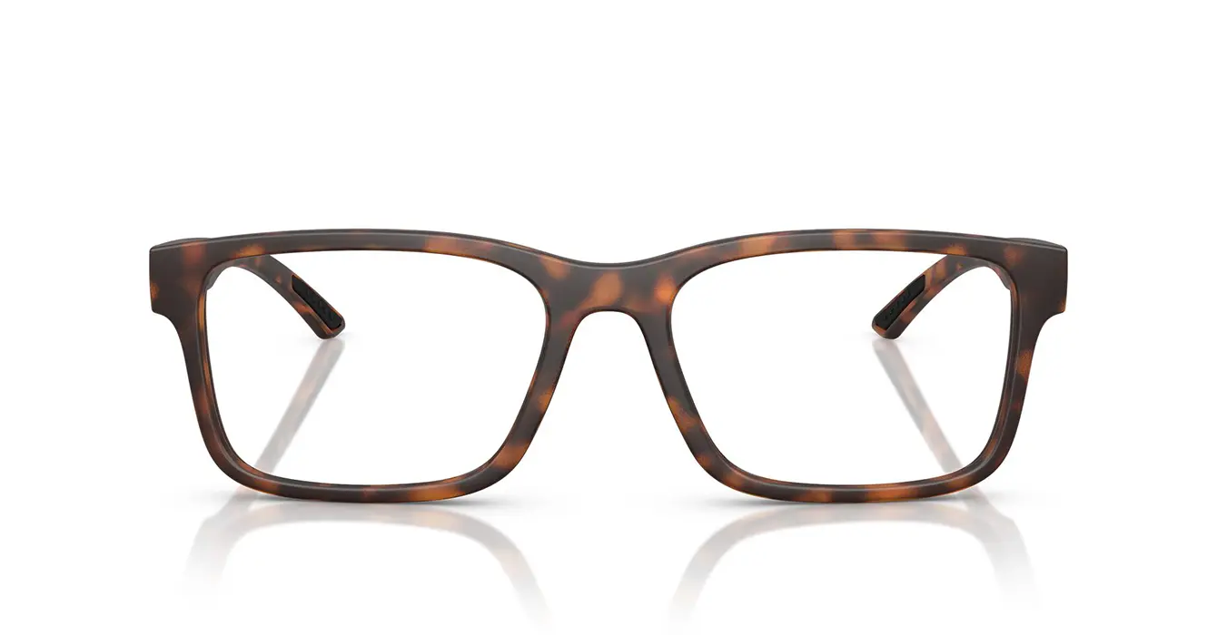 Prada VPS-01R-F 17X-1O1 s56