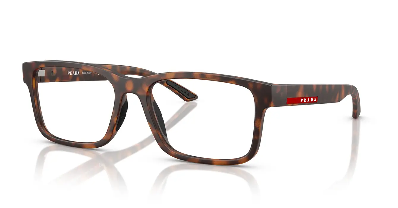 Prada VPS-01R-F 17X-1O1 s56