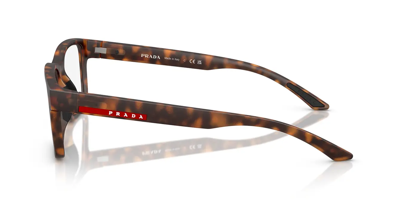 Prada VPS-01R-F 17X-1O1 s56