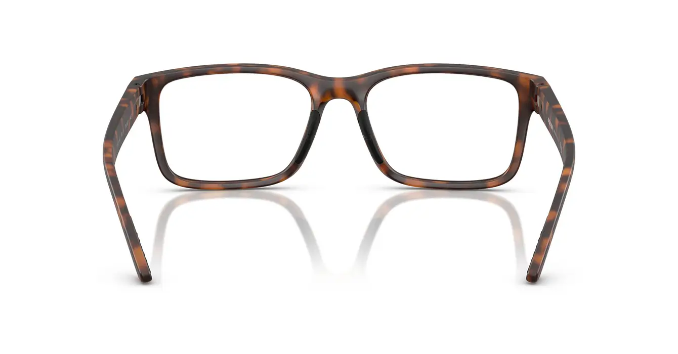Prada VPS-01R-F 17X-1O1 s56