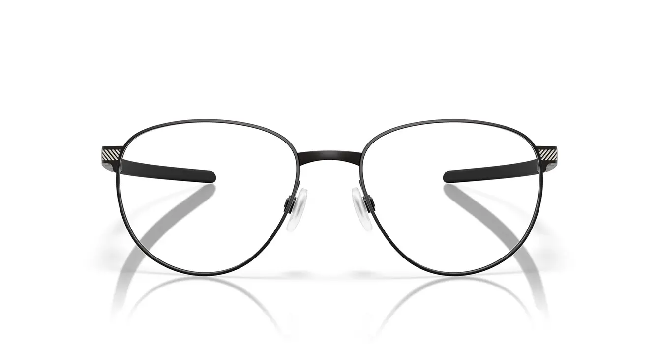 Oakley Sway Bar R Satin Black (OX5081-01) s54