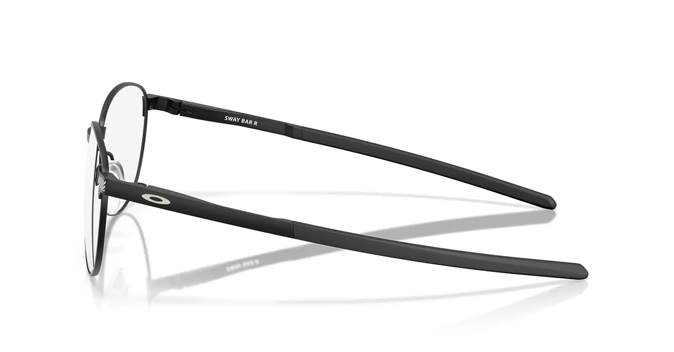 Oakley Sway Bar R Satin Black (OX5081-01) s54
