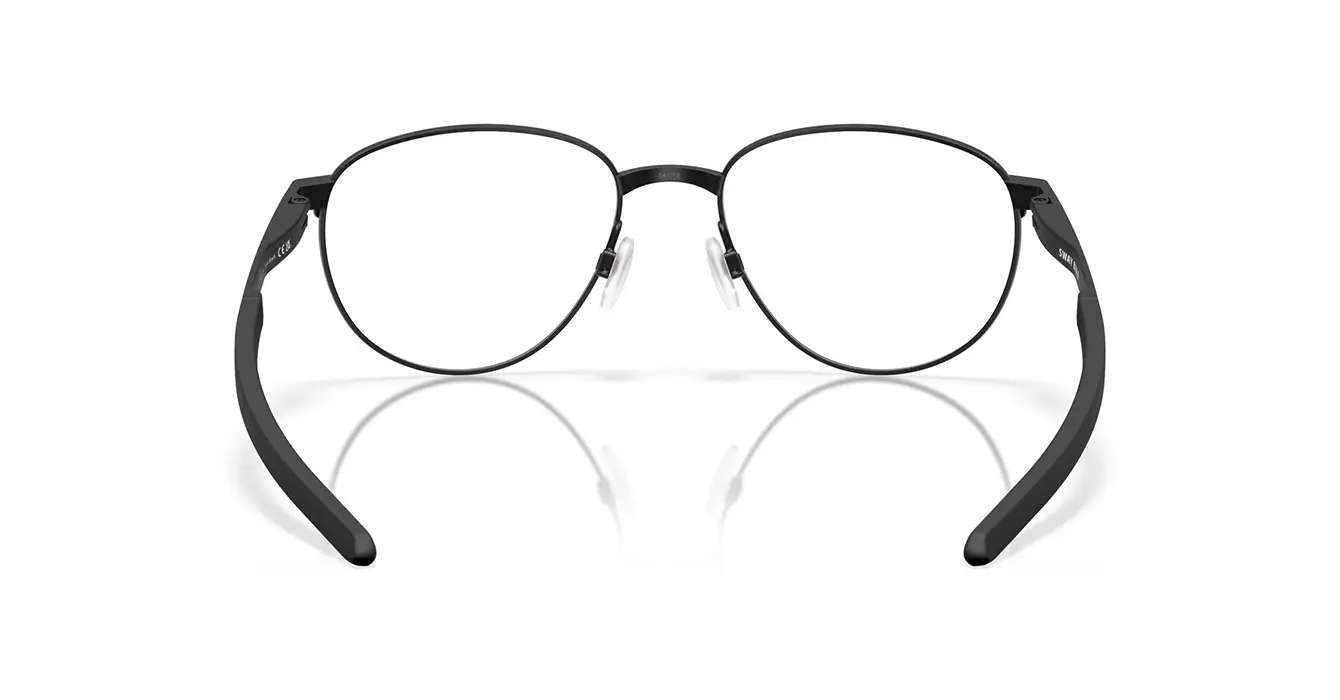 Oakley Sway Bar R Satin Black (OX5081-01) s54