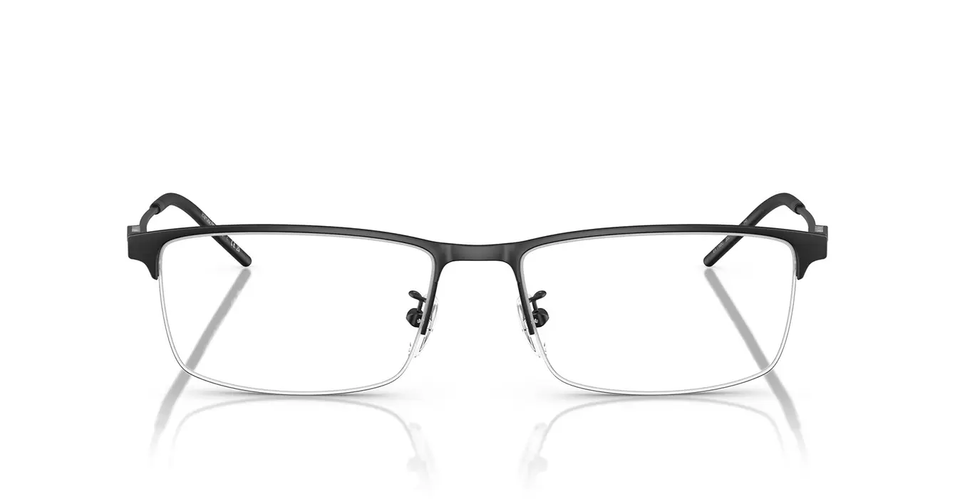 Emporio Armani EA1168D 3001 s56