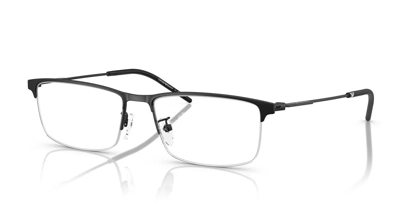 Emporio Armani EA1168D 3001 s56