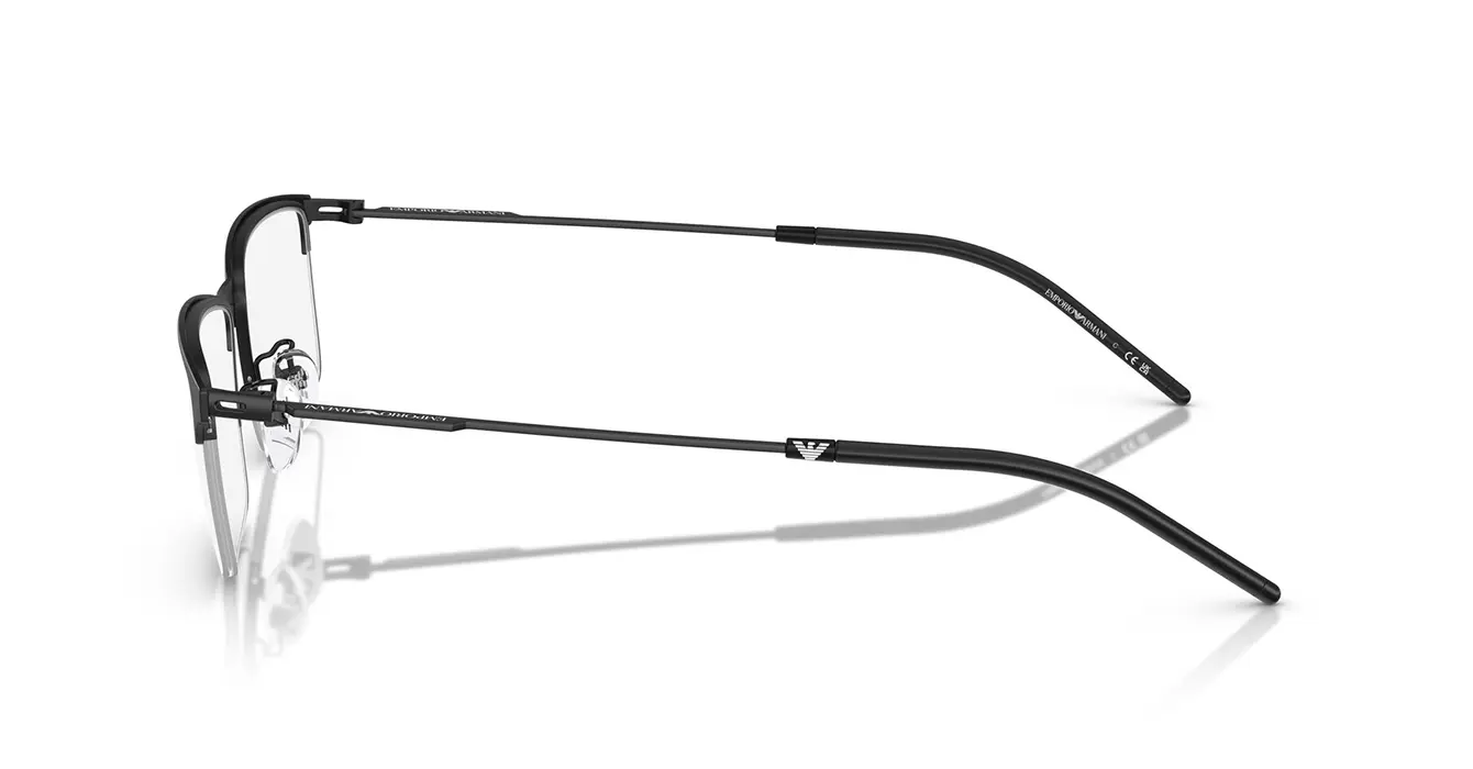 Emporio Armani EA1168D 3001 s56
