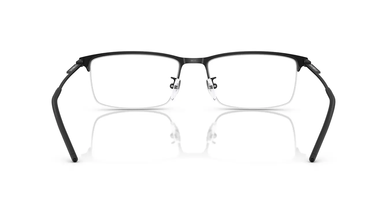 Emporio Armani EA1168D 3001 s56