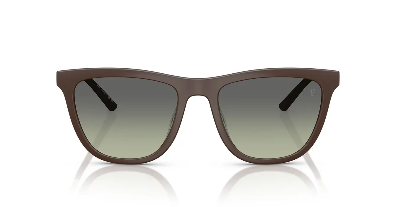 Oliver Peoples OV5558SU 7005/2A s52