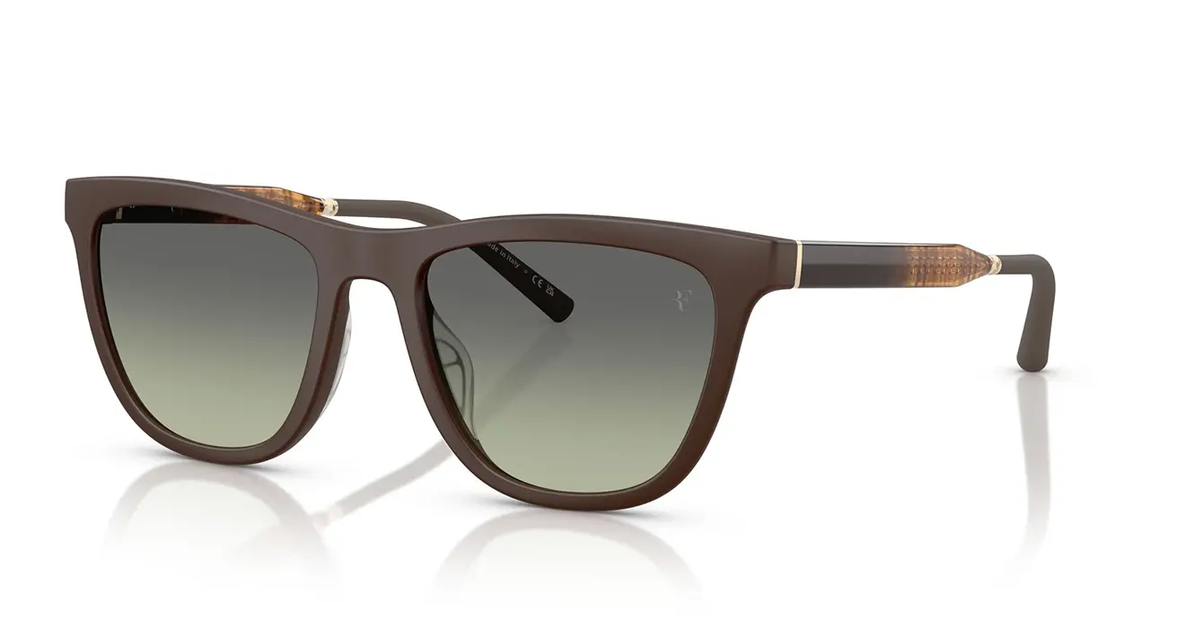 Oliver Peoples OV5558SU 7005/2A s52