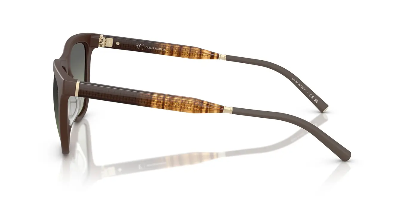 Oliver Peoples OV5558SU 7005/2A s52