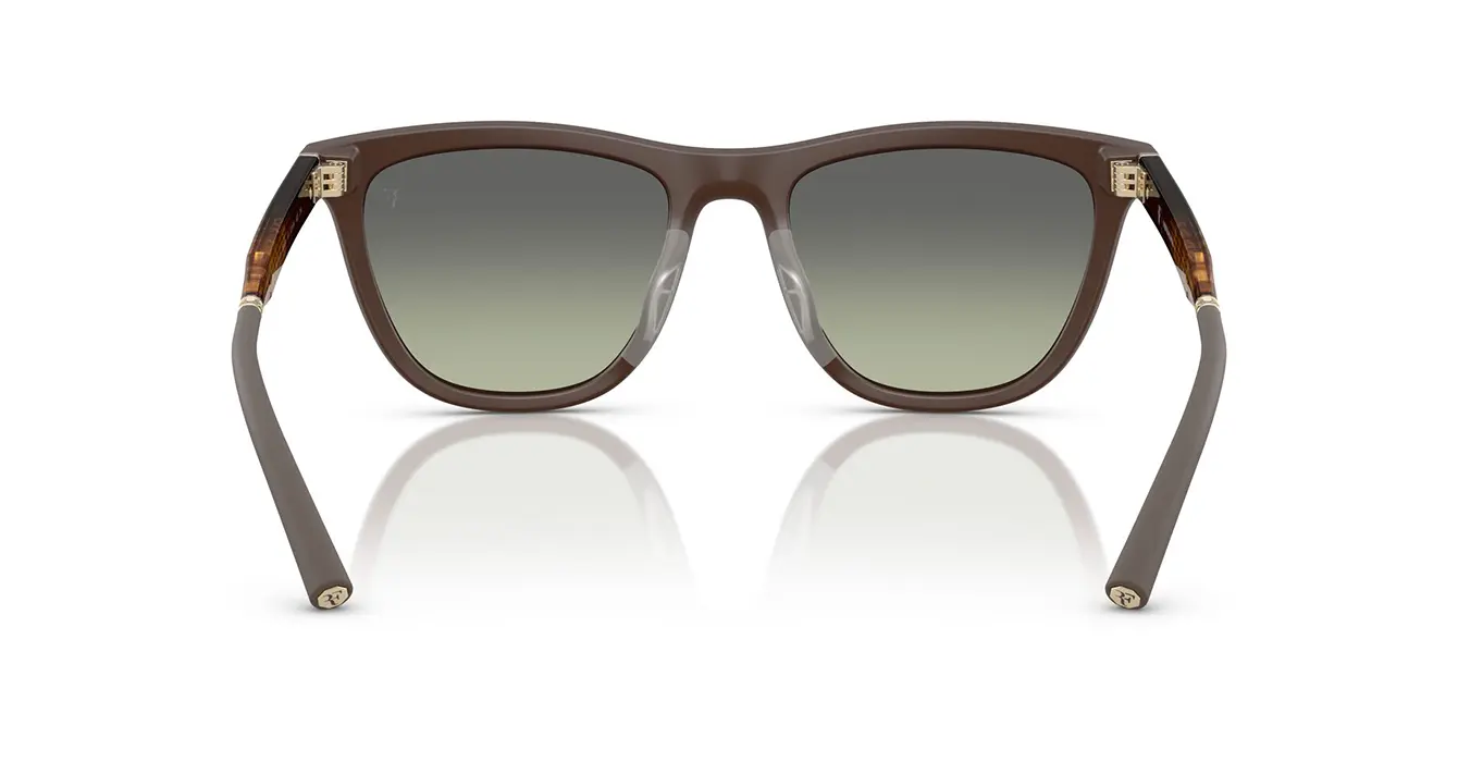 Oliver Peoples OV5558SU 7005/2A s52