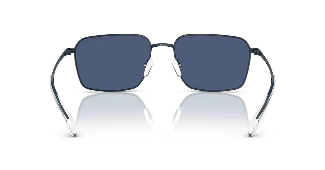 Armani Exchange AX2053S 6099/80 s57