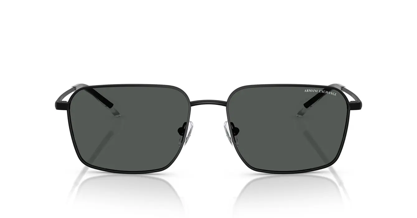 Armani Exchange AX2053S 6000/87 s57