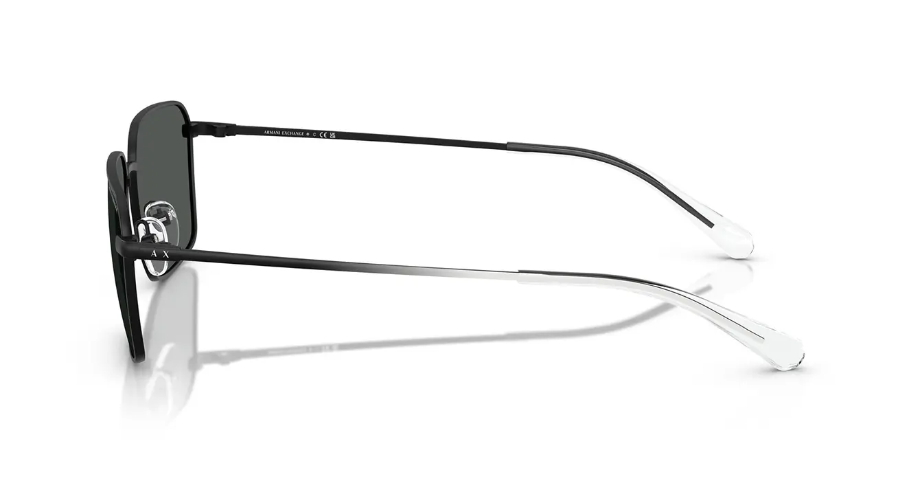 Armani Exchange AX2053S 6000/87 s57