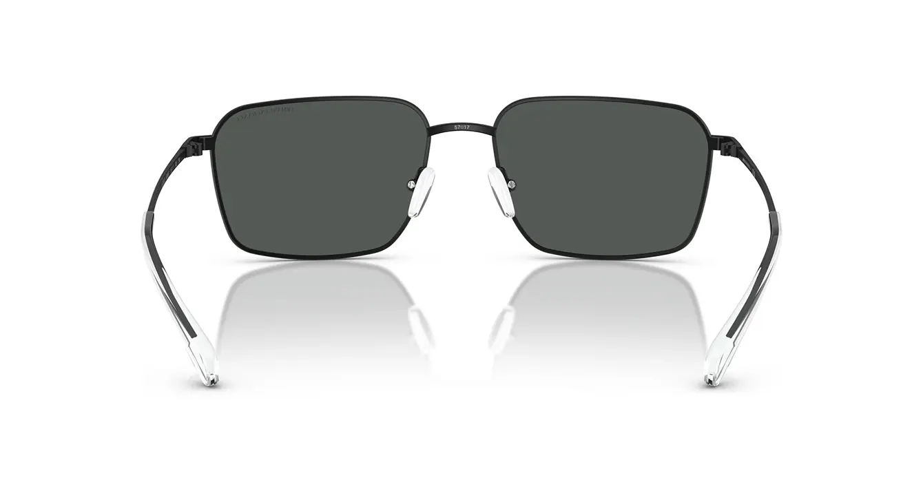 Armani Exchange AX2053S 6000/87 s57